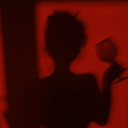 avatar 𝐌𝐢𝐤𝐚ë𝐥