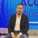ionut_id_7