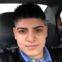 ionut_id_7