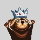 letsrule.inj