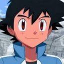 Jack_W
