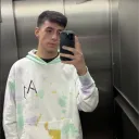 resuctingg