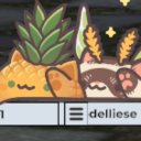 avatar A // E T E R N \\ U S