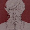 avatar A // E T E R N \\ U S