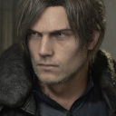 avatar A // E T E R N \\ U S