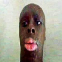 ggwp1337x108's Avatar