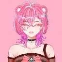 nerryable