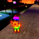 nicktbofficial
