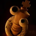 nicktbofficial