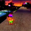 nicktbofficial