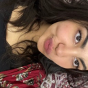 avatar hal9omaaa2006