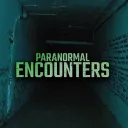 paranormalencounterstv