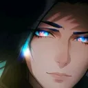 elmaniki09