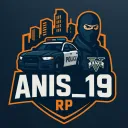 anis_19