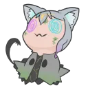allodia_aka_max