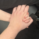 skytheoverthinkermf#0