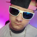 Pinky avatar