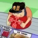 zackshadows
