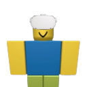 fello_noob