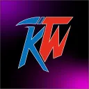 keryan_0734