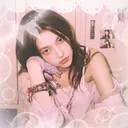dewdrop_ell