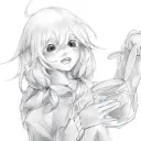 Аватар gigachad_zero_cat