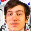 itz_solo