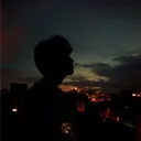 • KeremTheGreat