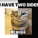 Аватар tsygan5405