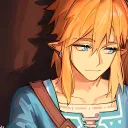 0wl._ avatar