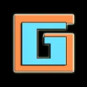 griff_gaming