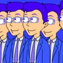thatbluepandaguy