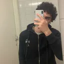2221337