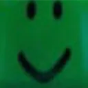 dummyyt avatar
