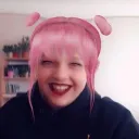 Аватар arte0m00