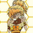 avatar Sola