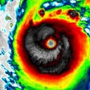 hurricane12345678