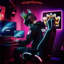 kingofgame1243