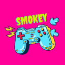 smokey2022yt avatar