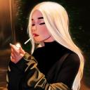 https://cdn.discordapp.com/avatars/1120436589114441831/b260985f3388b4f2a1bbd9c3d2f140eb.jpg?size=128
