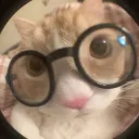 jotrorox