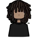comboxtra avatar