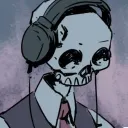 znhg_dyh avatar