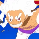 tokiisolos