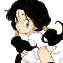 avatar 𝑪𝒂𝒓𝒊𝒕𝒐⧗