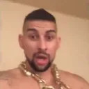 apadhalott_01