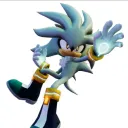 supersonicelectronic avatar