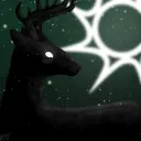nyx_thezillyx3