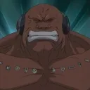 beastgamerkuma