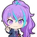 theeniebeanie